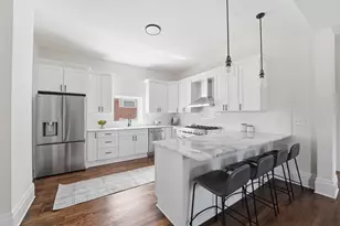 299 Thurman Ave, Columbus, OH 43206 - Photo 13