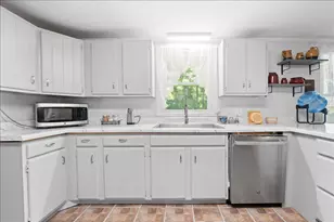 601 Edgewood Ave, Greenfield, OH 45123 - Photo 9