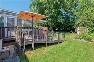 601 Edgewood Ave, Greenfield, OH 45123 - Photo 21