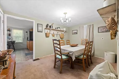 601 Edgewood Avenue, Greenfield, OH 45123 - Photo 5