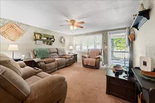 601 Edgewood Ave, Greenfield, OH 45123 - Photo 3