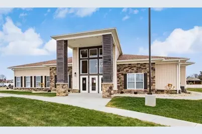 5830 Hutchison Street, South Bloomfield, OH 43103 - Photo 7