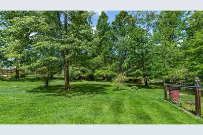 6150 Ballard Road, Nashport, OH 43830 - Photo 27