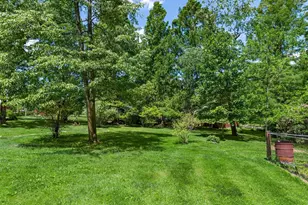 6150 Ballard Rd, Nashport, OH 43830 - Photo 27
