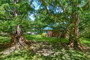 6150 Ballard Rd, Nashport, OH 43830 - Photo 33