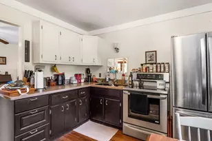 6150 Ballard Rd, Nashport, OH 43830 - Photo 11