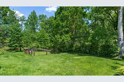 6150 Ballard Road, Nashport, OH 43830 - Photo 25