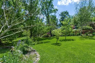 6150 Ballard Rd, Nashport, OH 43830 - Photo 37