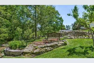 6150 Ballard Road, Nashport, OH 43830 - Photo 7