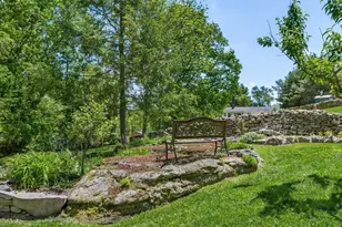 6150 Ballard Rd, Nashport, OH 43830 - Photo 7