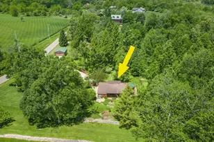 6150 Ballard Rd, Nashport, OH 43830 - Photo 61