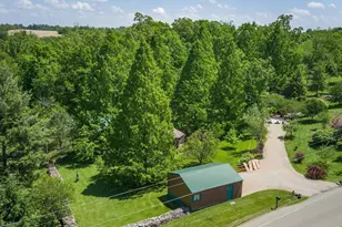6150 Ballard Rd, Nashport, OH 43830 - Photo 47