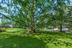 6150 Ballard Rd, Nashport, OH 43830 - Photo 41