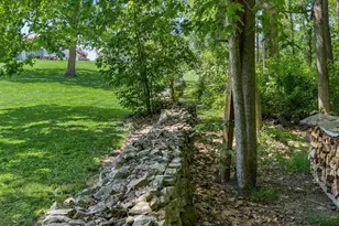 6150 Ballard Rd, Nashport, OH 43830 - Photo 69