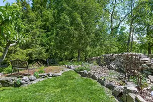 6150 Ballard Rd, Nashport, OH 43830 - Photo 5