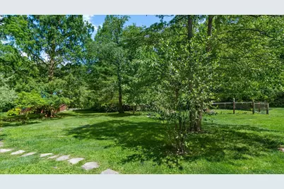 6150 Ballard Road, Nashport, OH 43830 - Photo 31