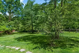 6150 Ballard Rd, Nashport, OH 43830 - Photo 31