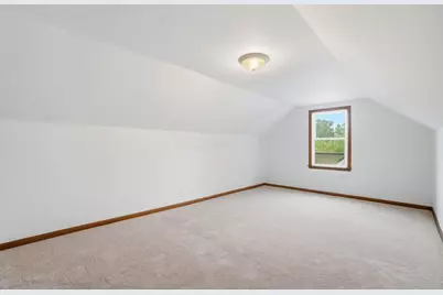 5607 Emerson Avenue, Worthington, OH 43085 - Photo 27