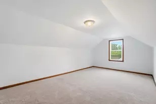 5607 Emerson Ave, Worthington, OH 43085 - Photo 27