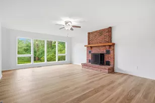 5607 Emerson Ave, Worthington, OH 43085 - Photo 7