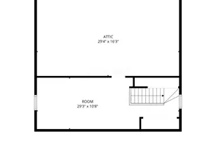 5607 Emerson Ave, Worthington, OH 43085 - Photo 35