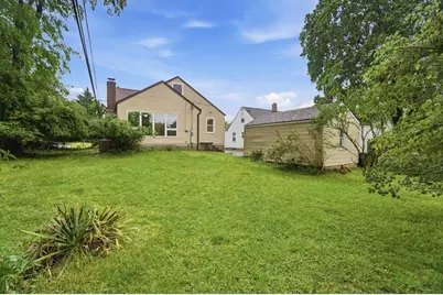 5607 Emerson Avenue, Worthington, OH 43085 - Photo 31
