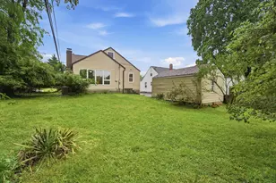 5607 Emerson Ave, Worthington, OH 43085 - Photo 31