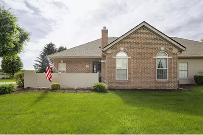 6 Woodberry Drive, Mount Vernon, OH 43050 - Photo 3