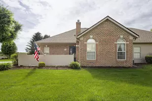 6 Woodberry Dr, Mount Vernon, OH 43050 - Photo 3