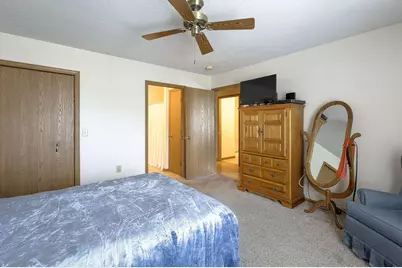 6 Woodberry Drive, Mount Vernon, OH 43050 - Photo 23