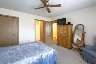 6 Woodberry Dr, Mount Vernon, OH 43050 - Photo 23