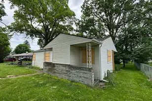 1100 Harrisburg Pike, Columbus, OH 43223 - Photo 13