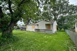 1100 Harrisburg Pike, Columbus, OH 43223 - Photo 3