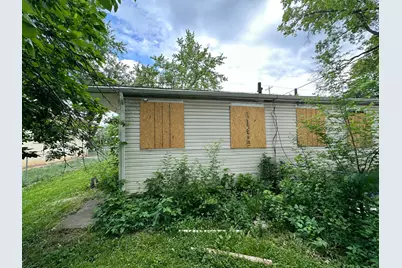 1100 Harrisburg Pike, Columbus, OH 43223 - Photo 3