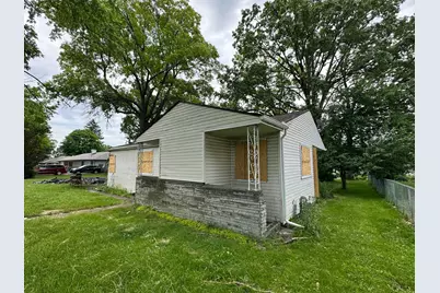 1100 Harrisburg Pike, Columbus, OH 43223 - Photo 13