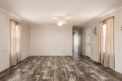 4800 Duvall Road #130, Ashville, OH 43103 - Photo 17