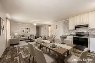 4800 Duvall Rd, Ashville, OH 43103 - Photo 11