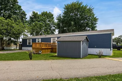 4800 Duvall Road #130, Ashville, OH 43103 - Photo 3