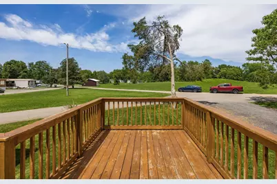 4800 Duvall Road #130, Ashville, OH 43103 - Photo 5