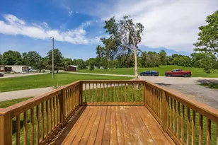4800 Duvall Rd, Ashville, OH 43103 - Photo 5