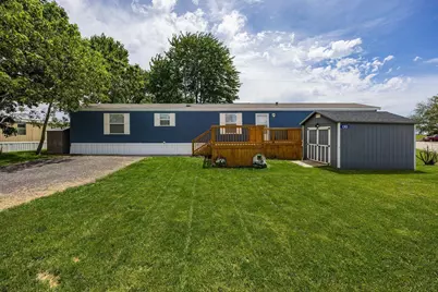 4800 Duvall Road #130, Ashville, OH 43103 - Photo 41
