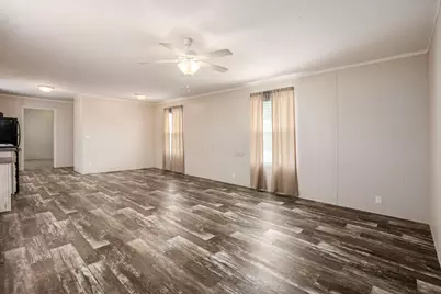 4800 Duvall Road #130, Ashville, OH 43103 - Photo 7