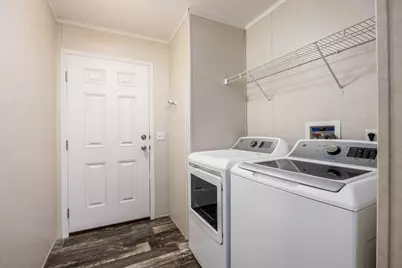 4800 Duvall Road #130, Ashville, OH 43103 - Photo 23
