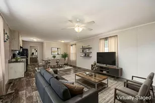 4800 Duvall Rd, Ashville, OH 43103 - Photo 9