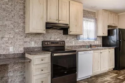 4800 Duvall Road #130, Ashville, OH 43103 - Photo 15