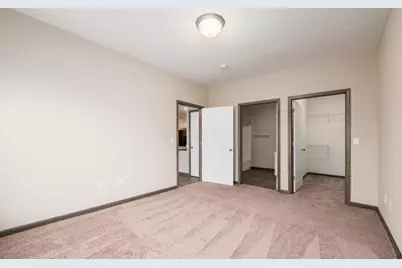 5236 Hutchison Street #1 Bedroom, South Bloomfield, OH 43103 - Photo 7