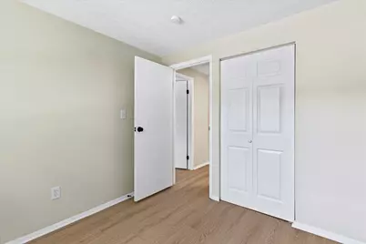 2606 Blue Rock Boulevard, Grove City, OH 43123 - Photo 17