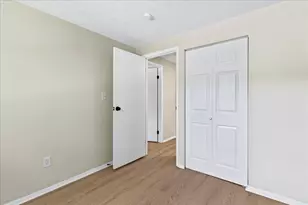 2606 Blue Rock Blvd, Grove City, OH 43123 - Photo 17