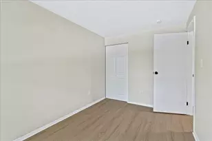 2606 Blue Rock Blvd, Grove City, OH 43123 - Photo 15