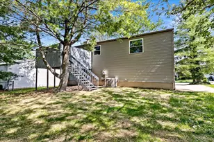 2606 Blue Rock Blvd, Grove City, OH 43123 - Photo 25